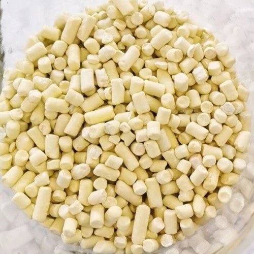 Potassium Butyl Xanthate manufacturers